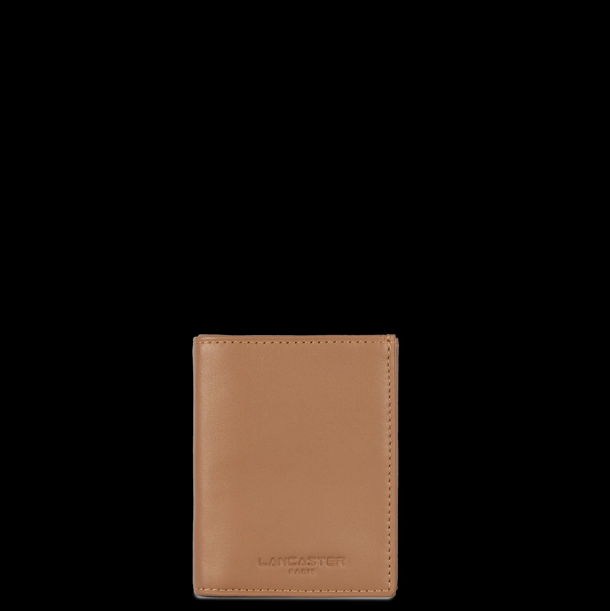 Petit portefeuille