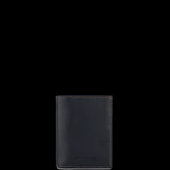 Petit portefeuille