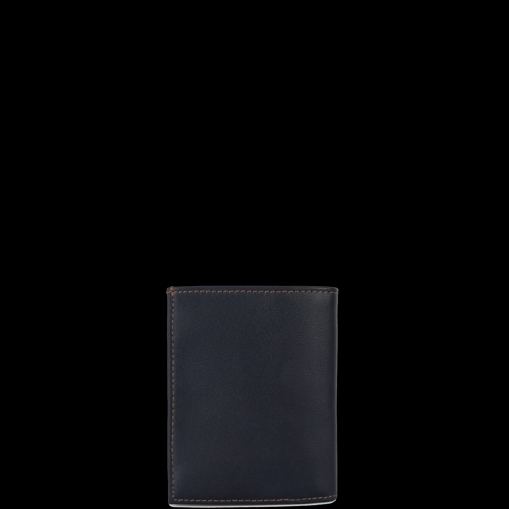 Petit portefeuille
