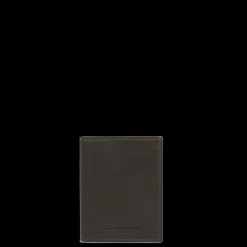 Petit portefeuille