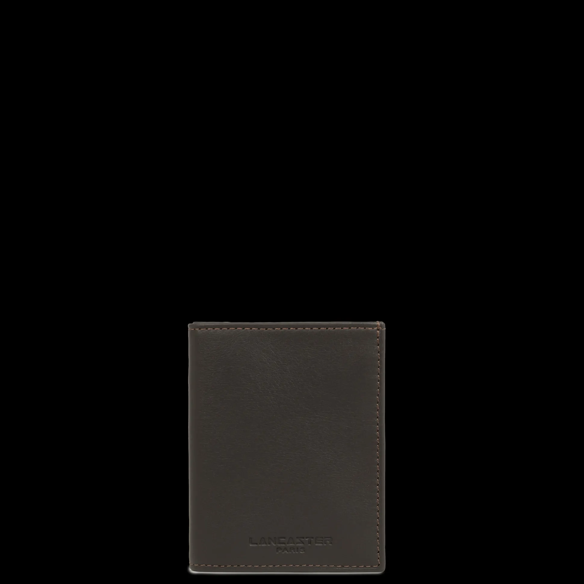 Petit portefeuille