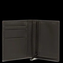 Petit portefeuille
