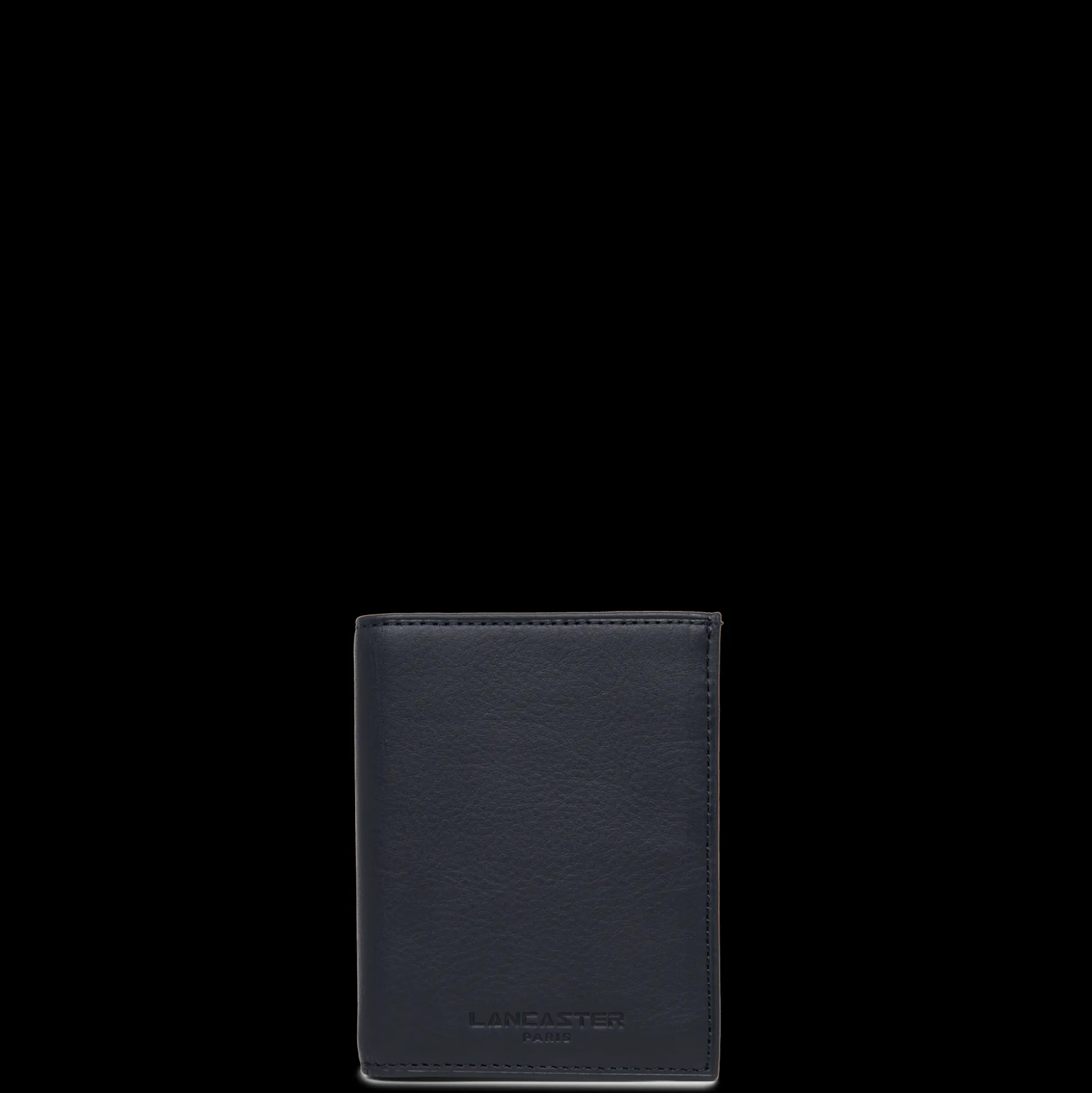 Petit portefeuille