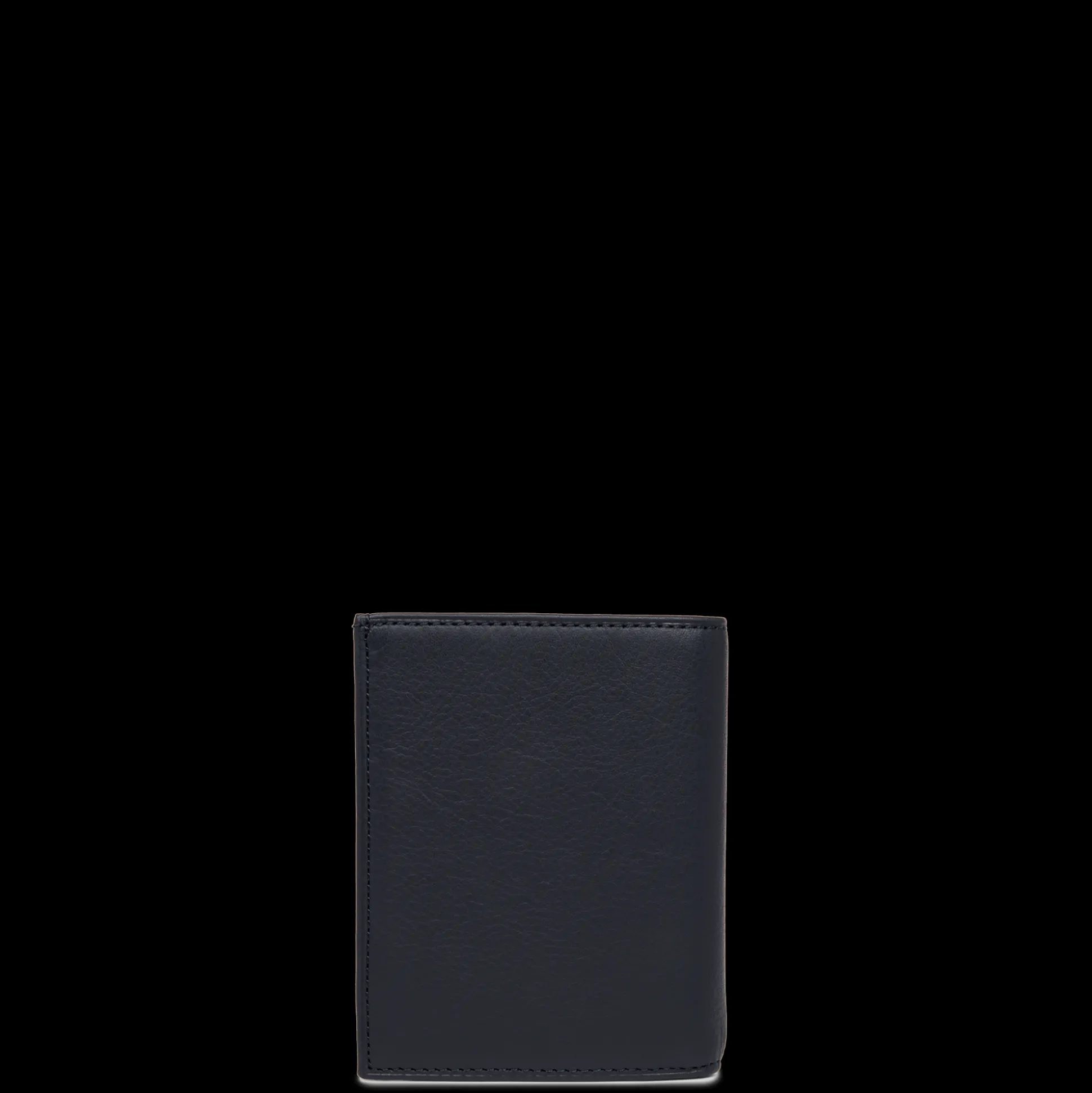 Petit portefeuille