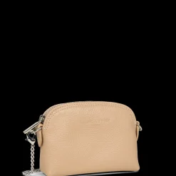 Petit porte-monnaie