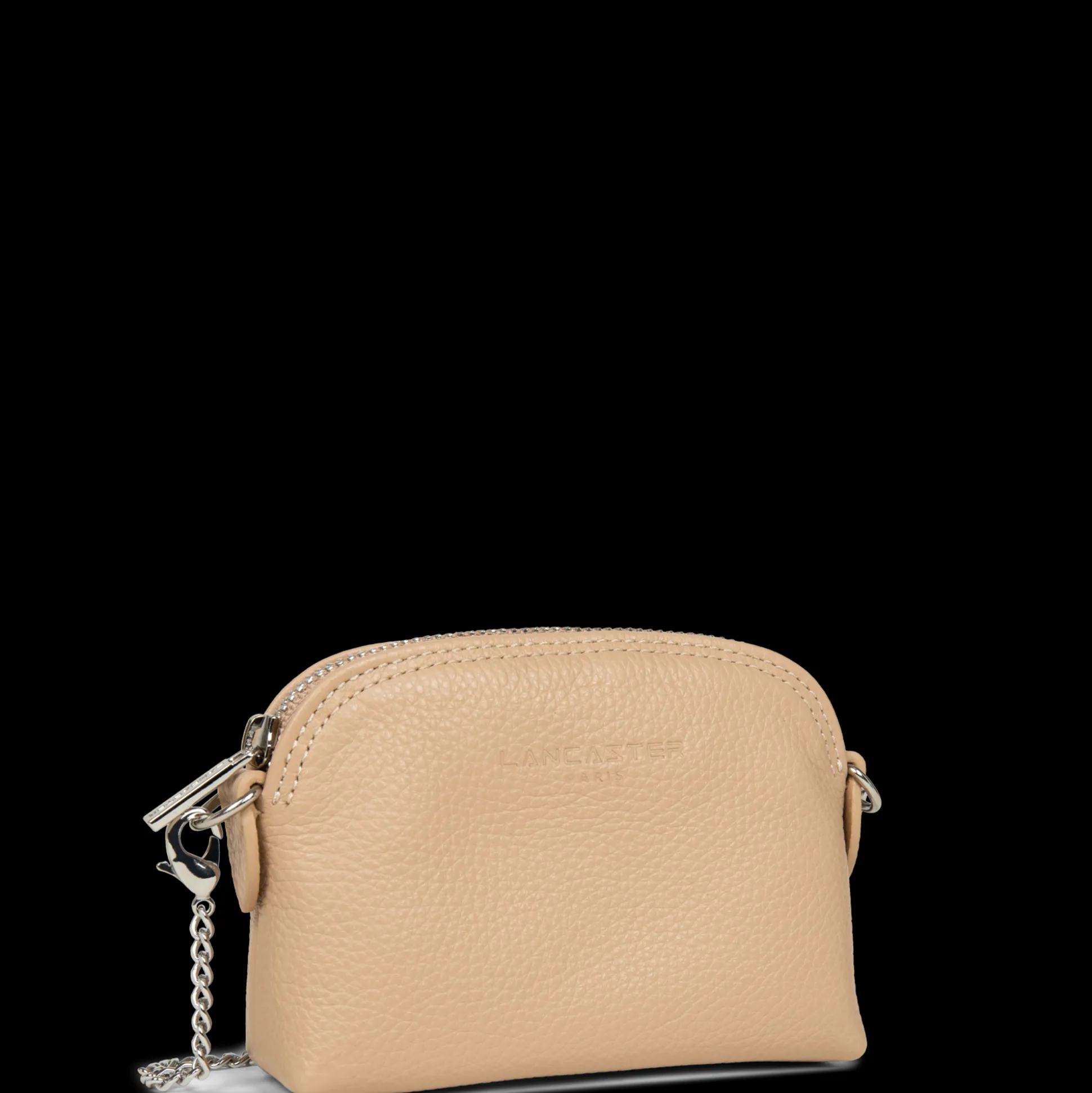 Petit porte-monnaie
