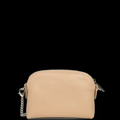 Petit porte-monnaie