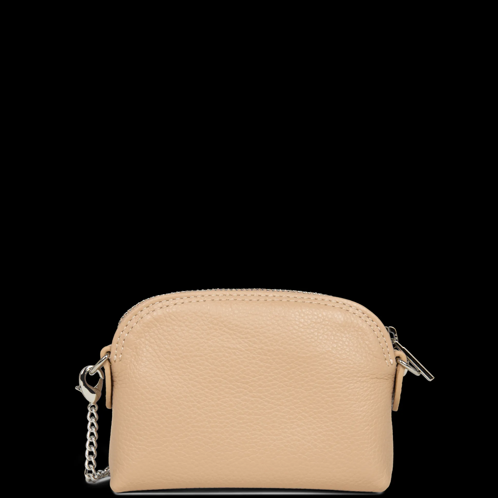 Petit porte-monnaie