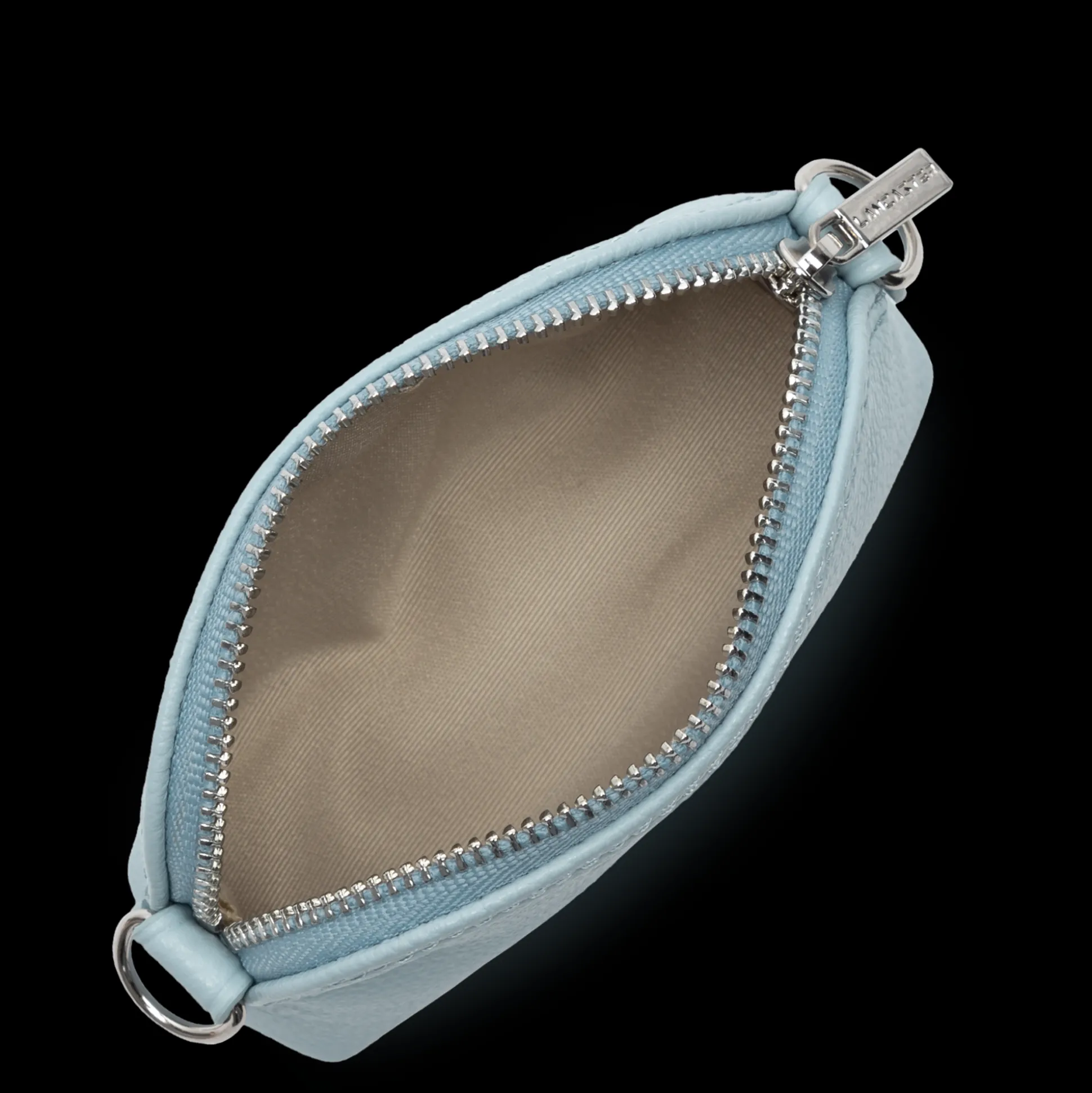 Petit porte-monnaie