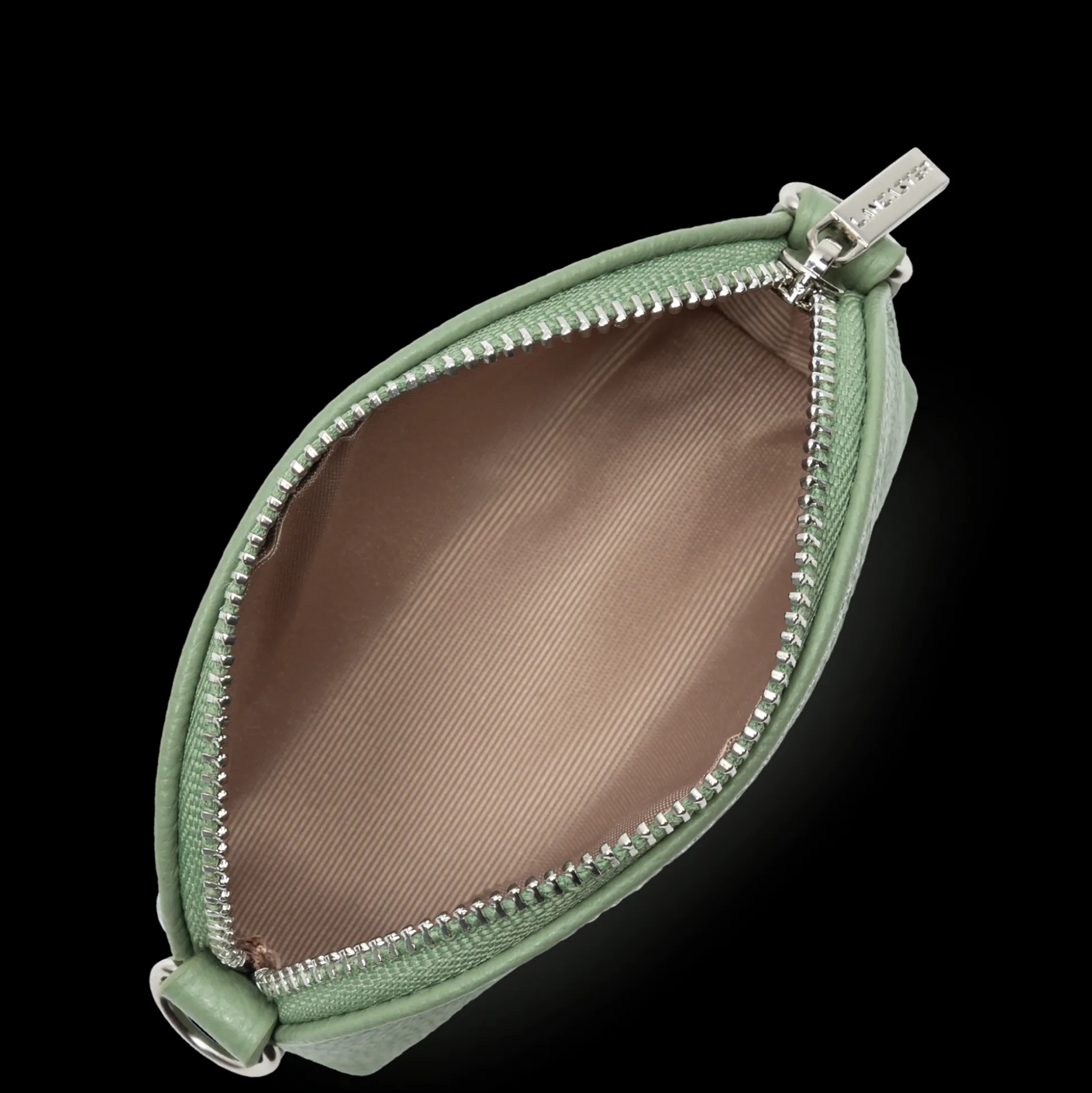 Petit porte-monnaie