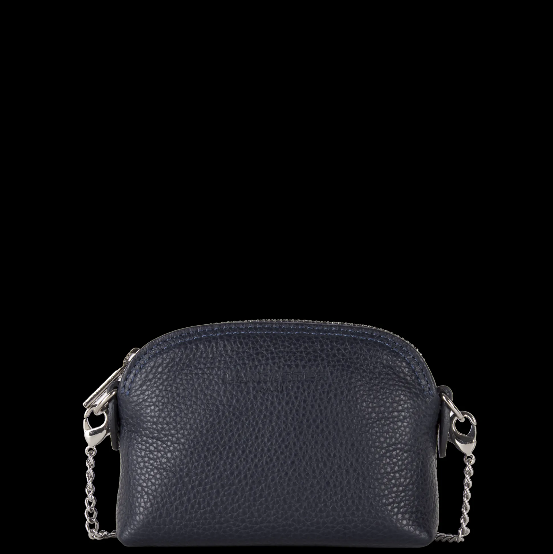 Petit porte-monnaie