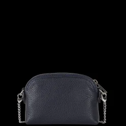 Petit porte-monnaie