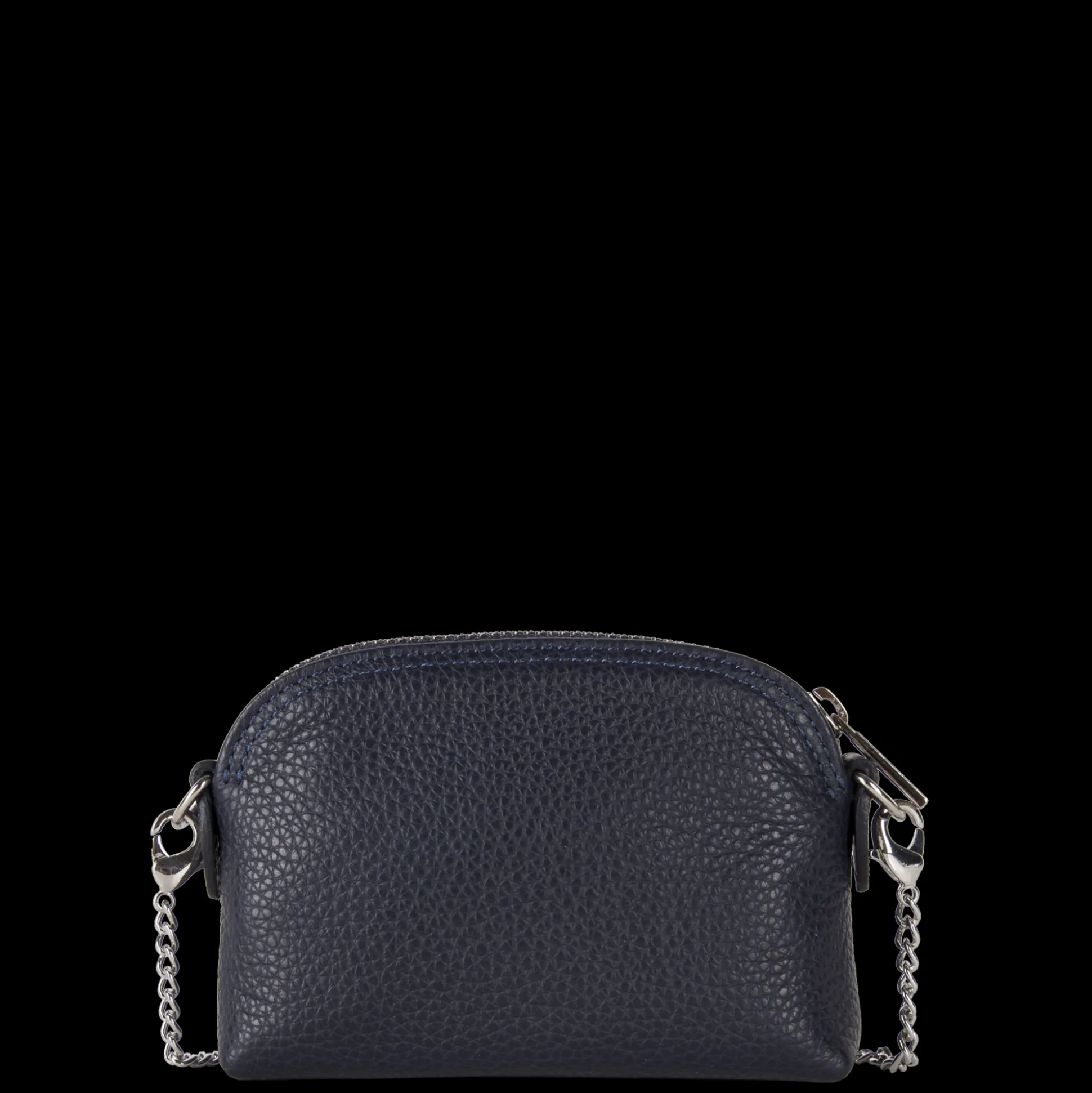 Petit porte-monnaie