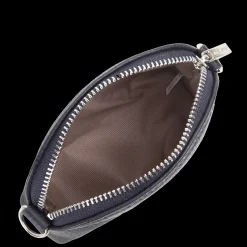 Petit porte-monnaie