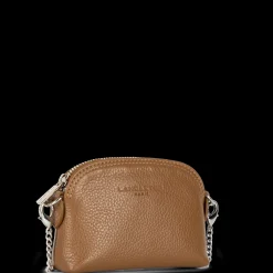 Petit porte-monnaie