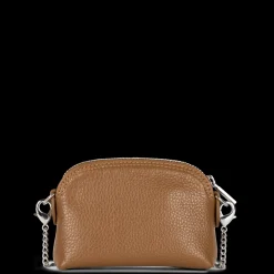 Petit porte-monnaie
