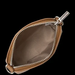 Petit porte-monnaie