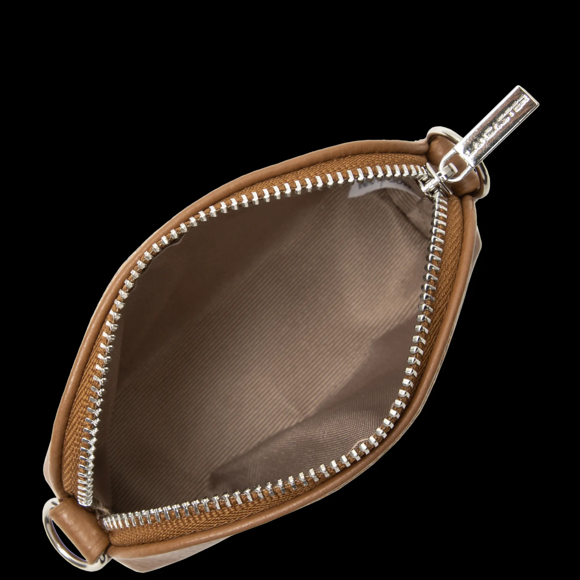 Petit porte-monnaie