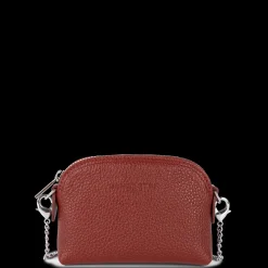 Petit porte-monnaie