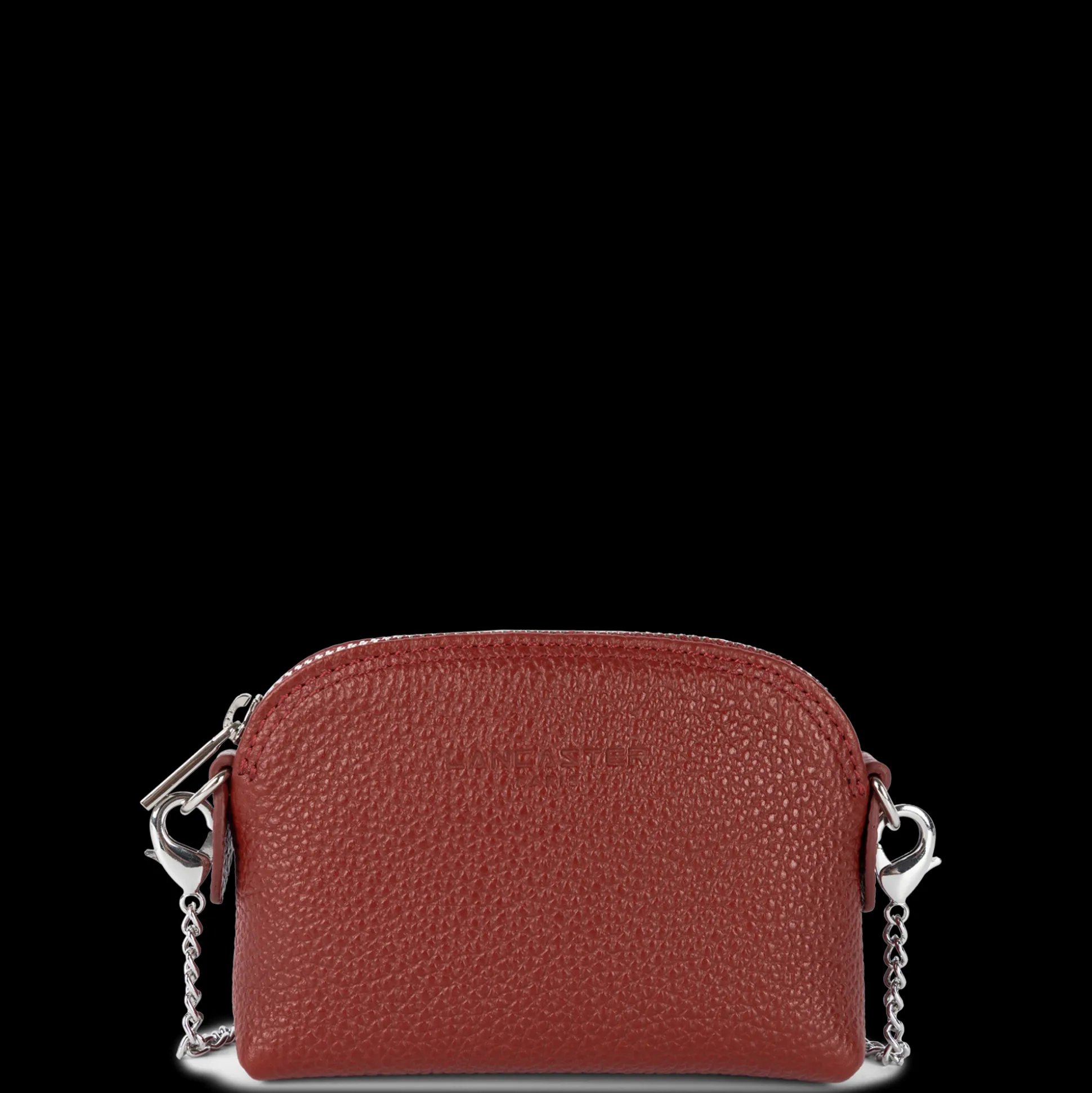 Petit porte-monnaie