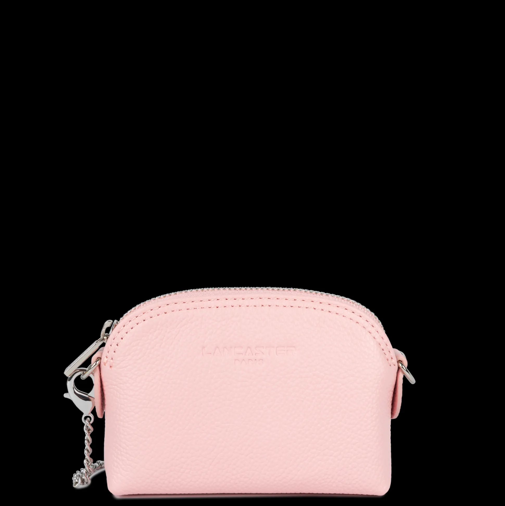 Petit porte-monnaie