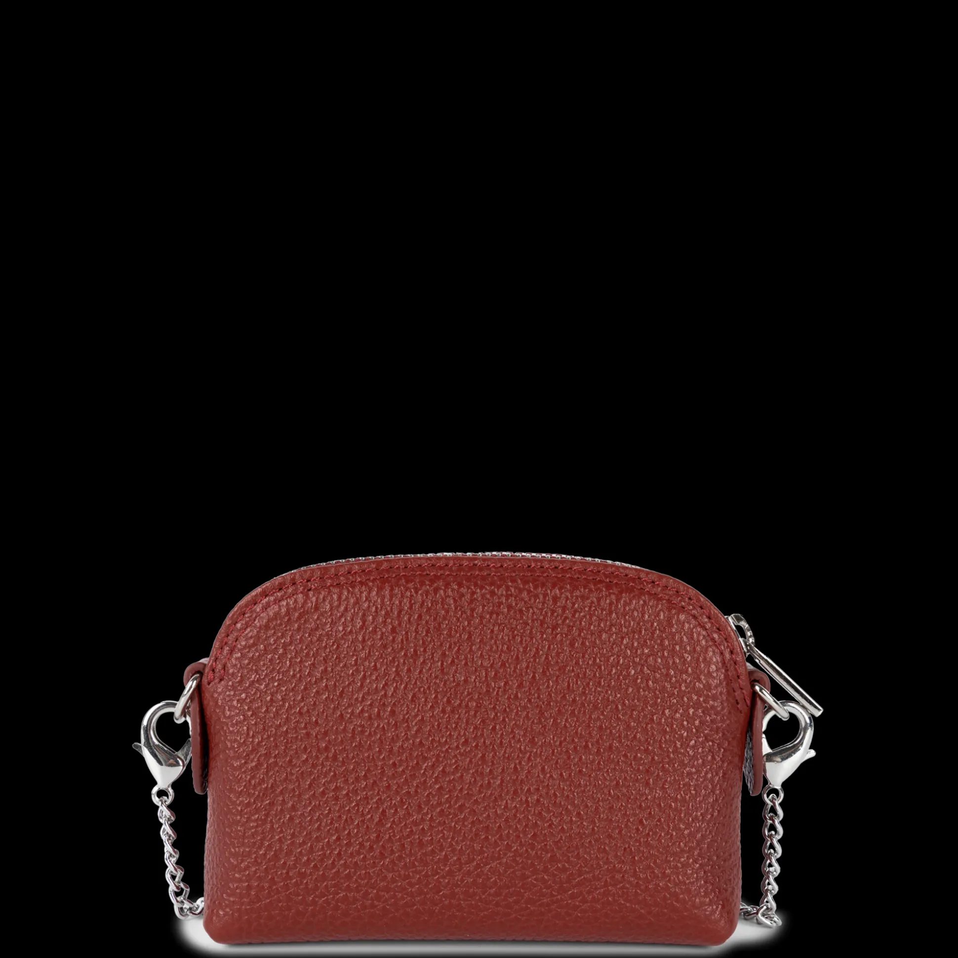 Petit porte-monnaie
