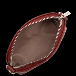 Petit porte-monnaie