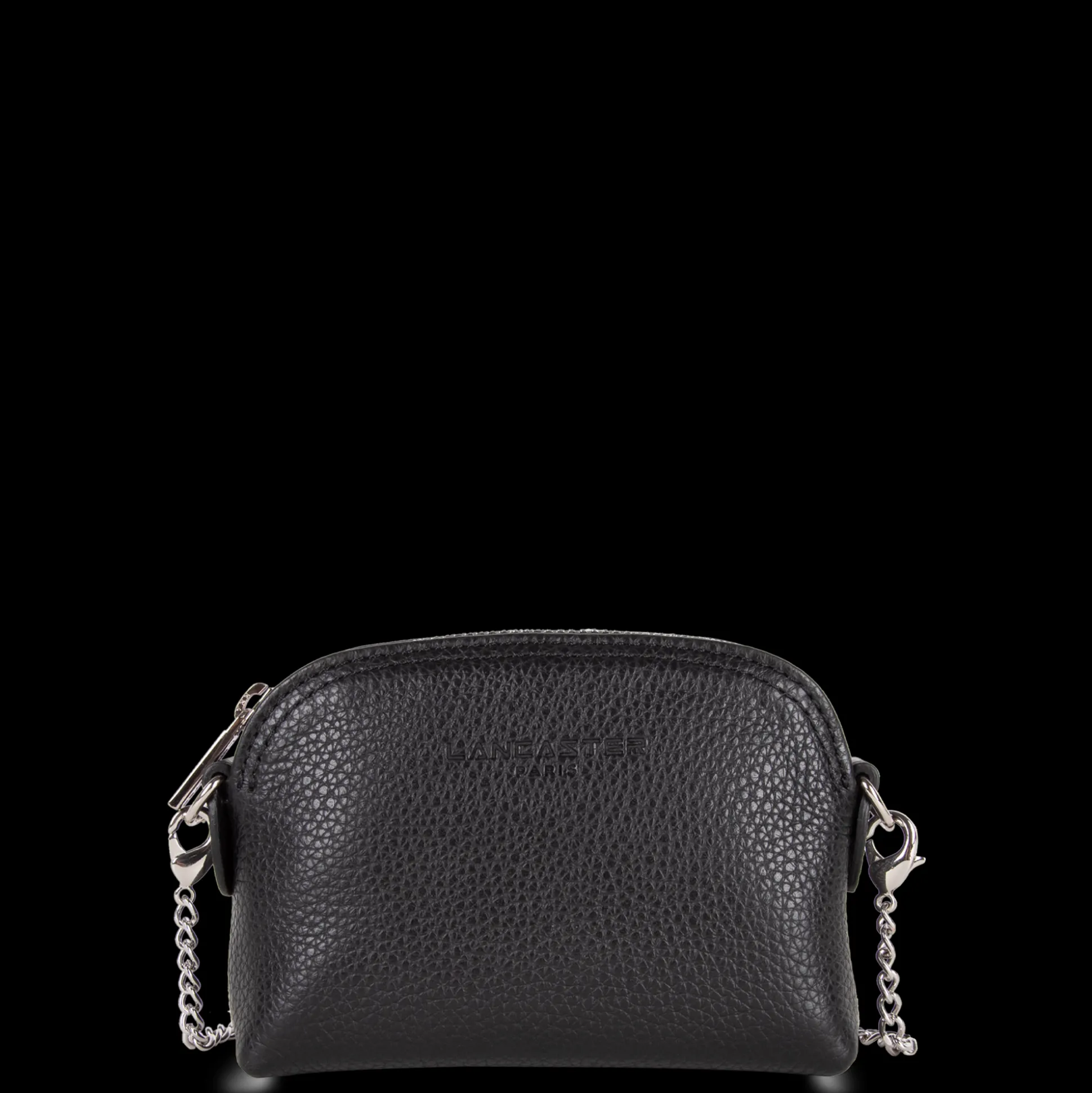 Petit porte-monnaie