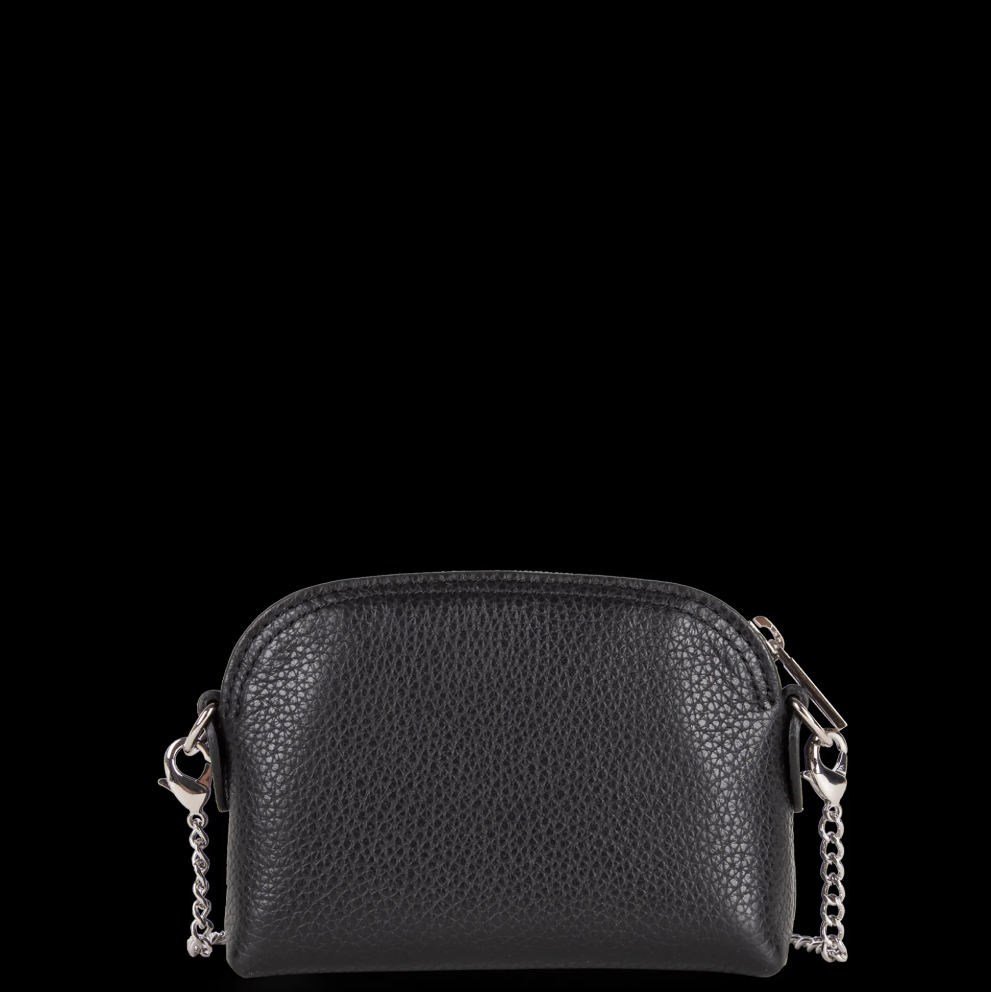 Petit porte-monnaie