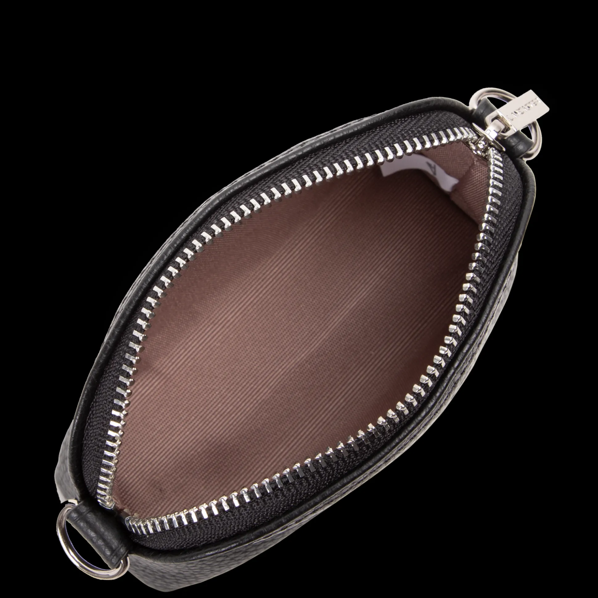 Petit porte-monnaie