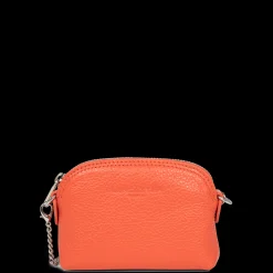 Petit porte-monnaie