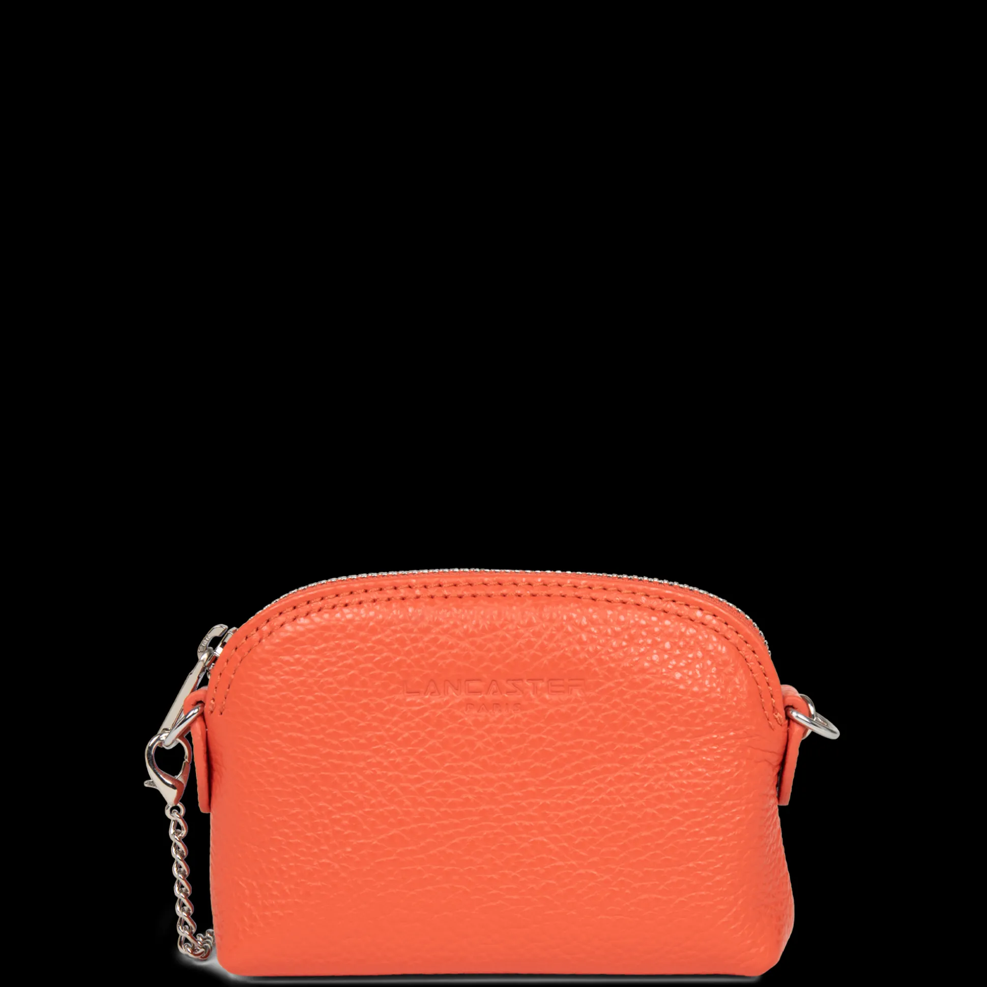 Petit porte-monnaie