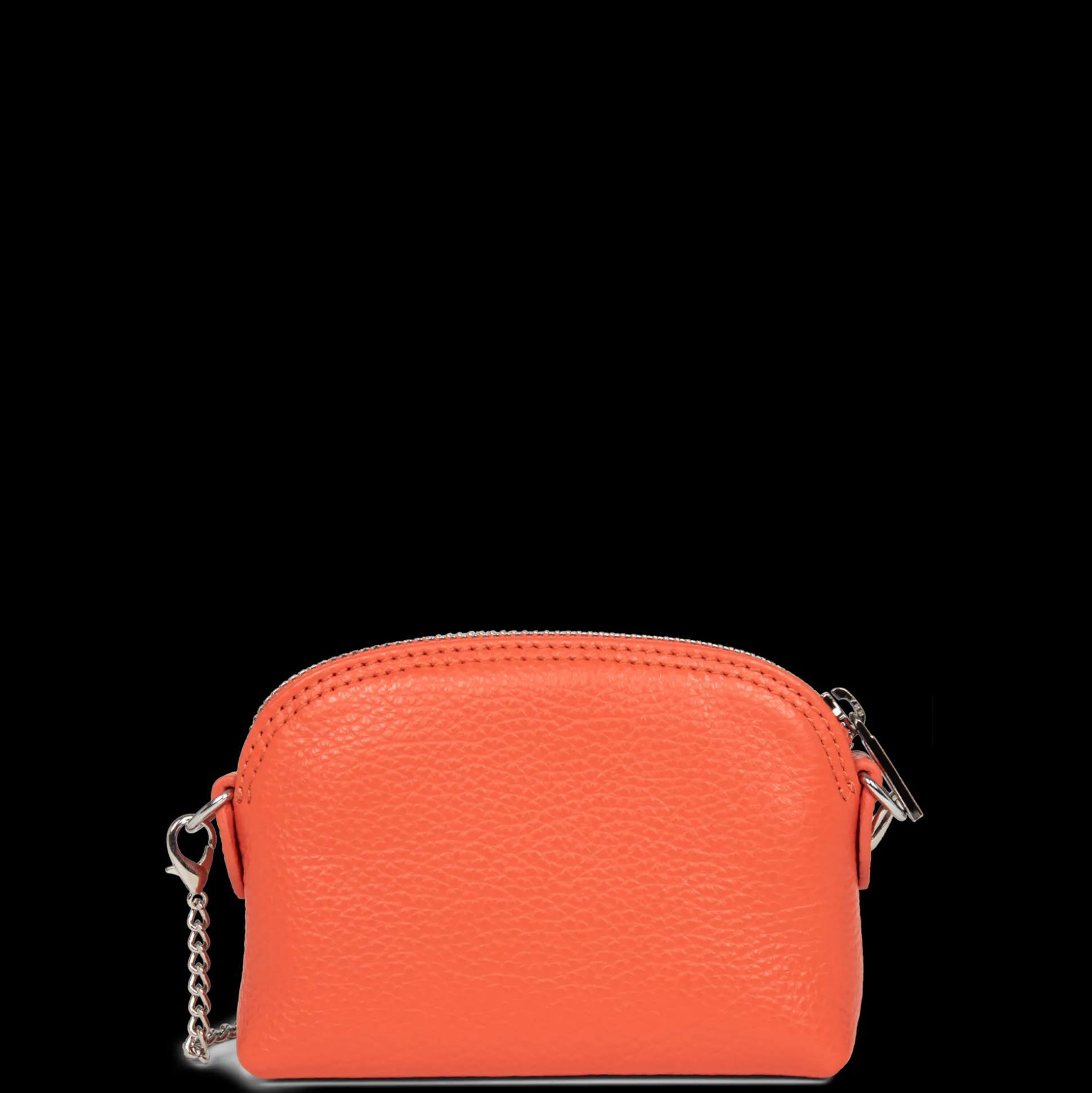 Petit porte-monnaie