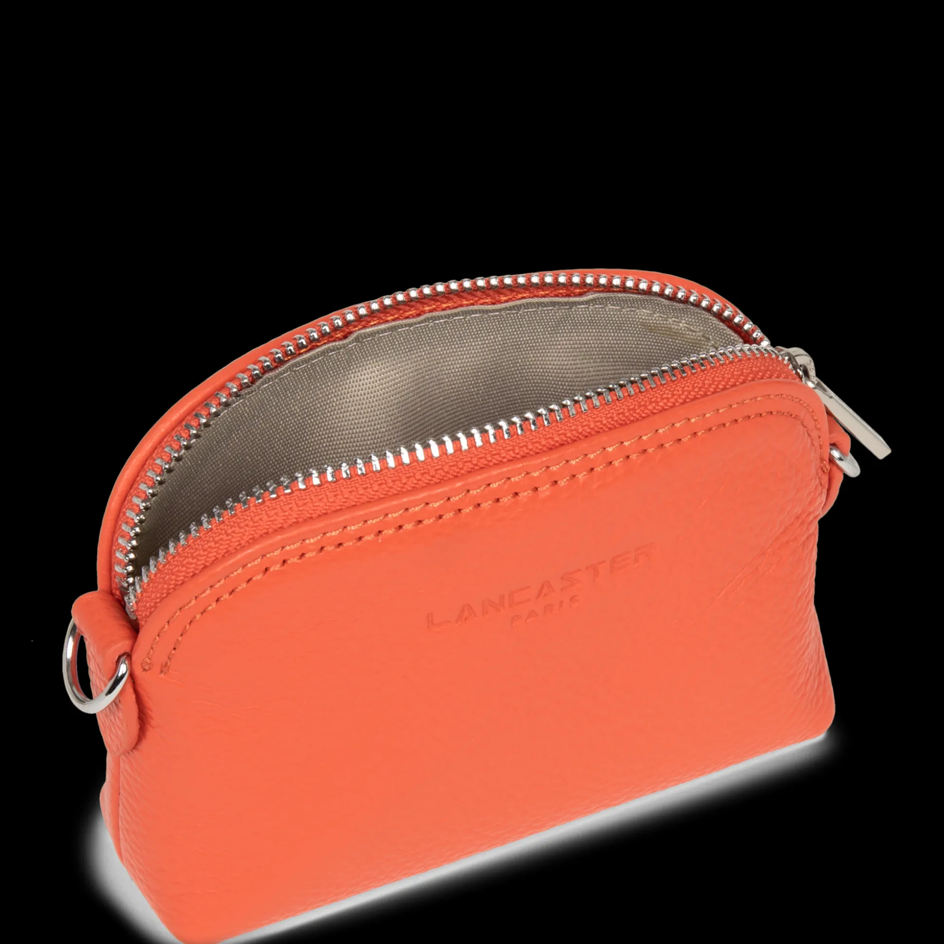 Petit porte-monnaie