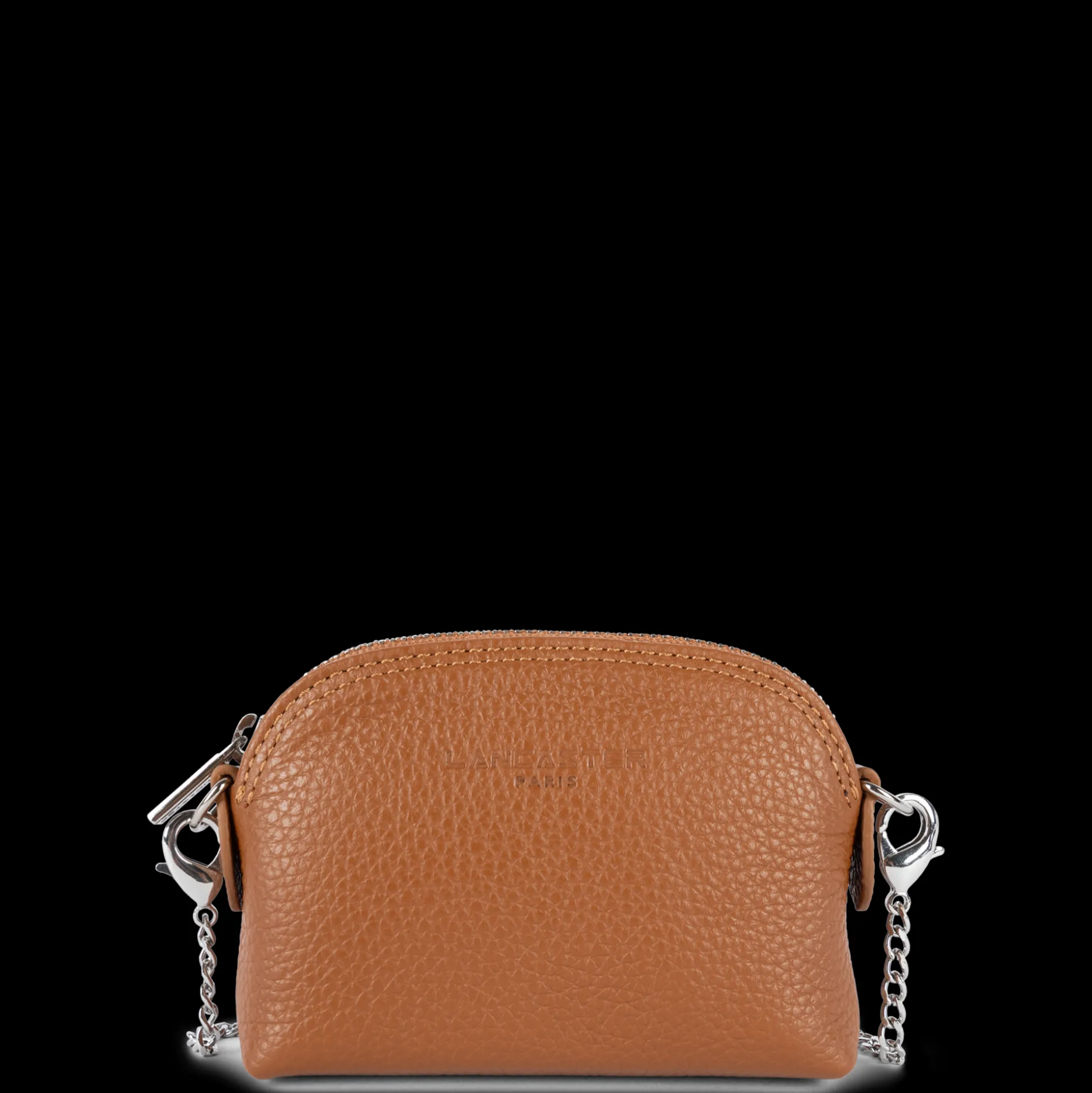 Petit porte-monnaie