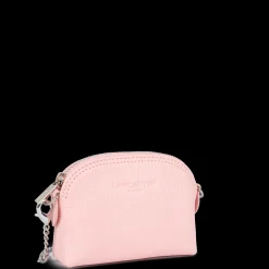 Petit porte-monnaie