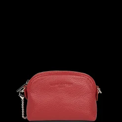 Petit porte-monnaie