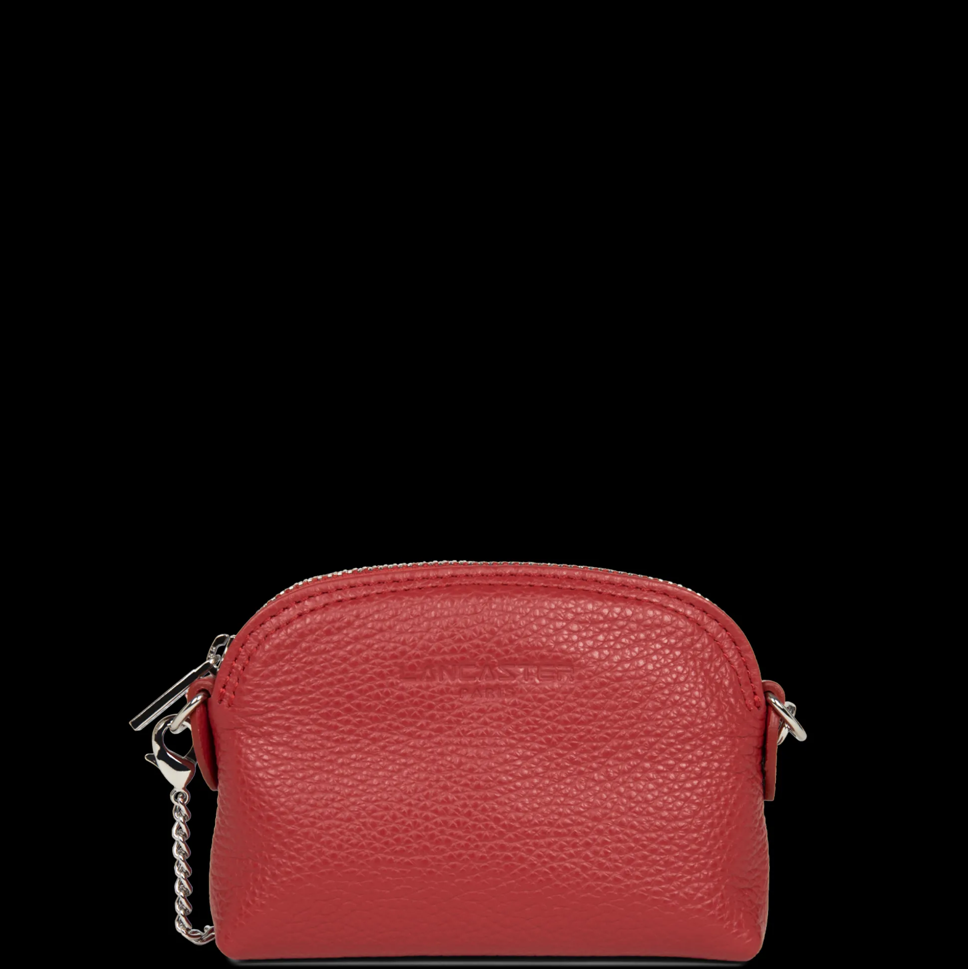 Petit porte-monnaie