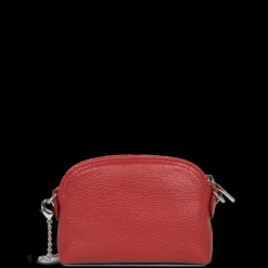 Petit porte-monnaie