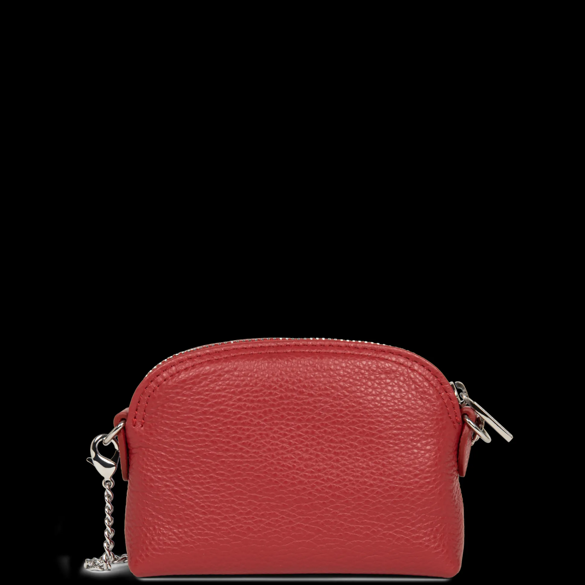 Petit porte-monnaie
