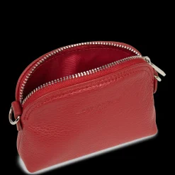 Petit porte-monnaie
