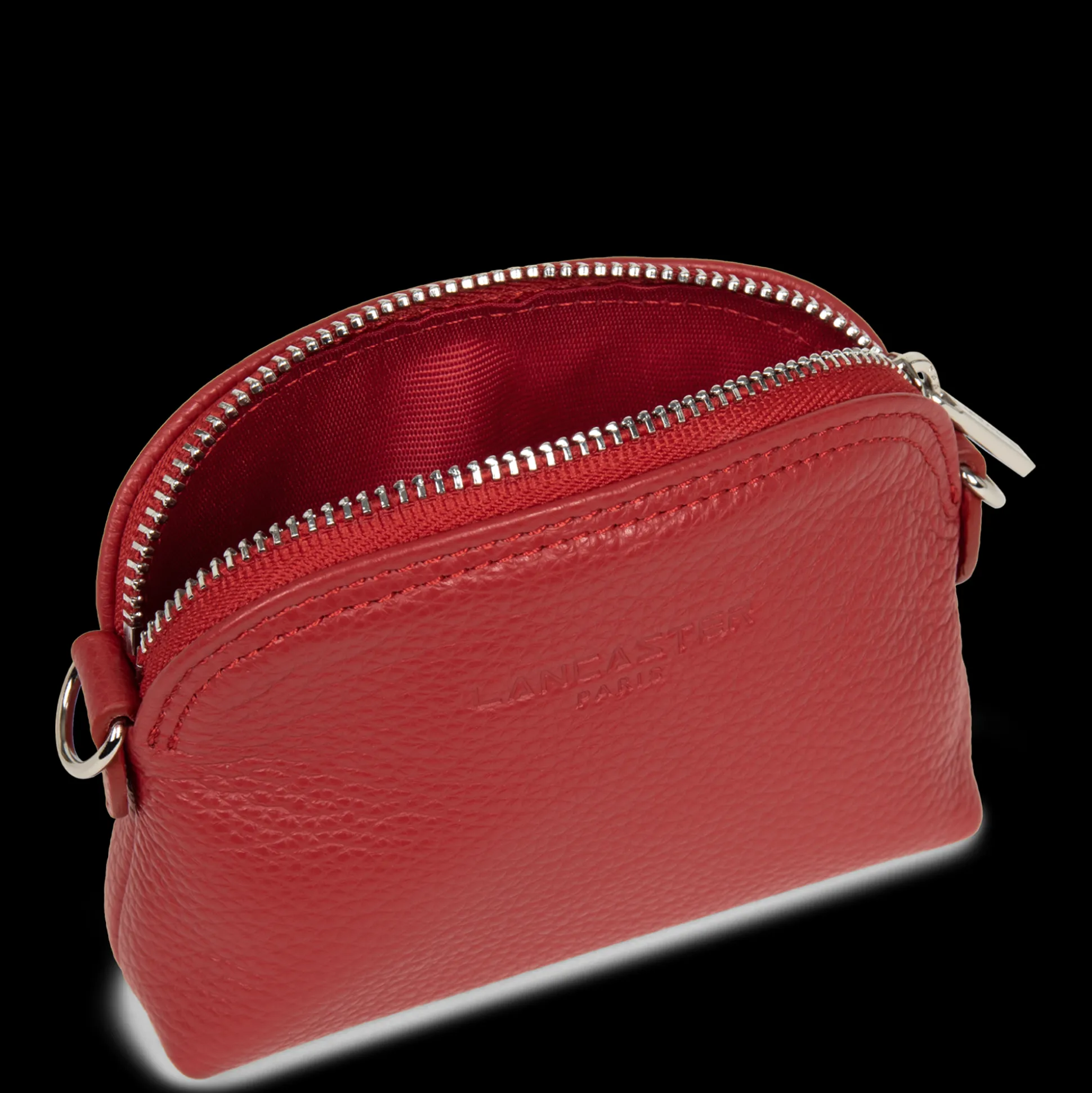 Petit porte-monnaie