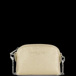 Petit porte-monnaie