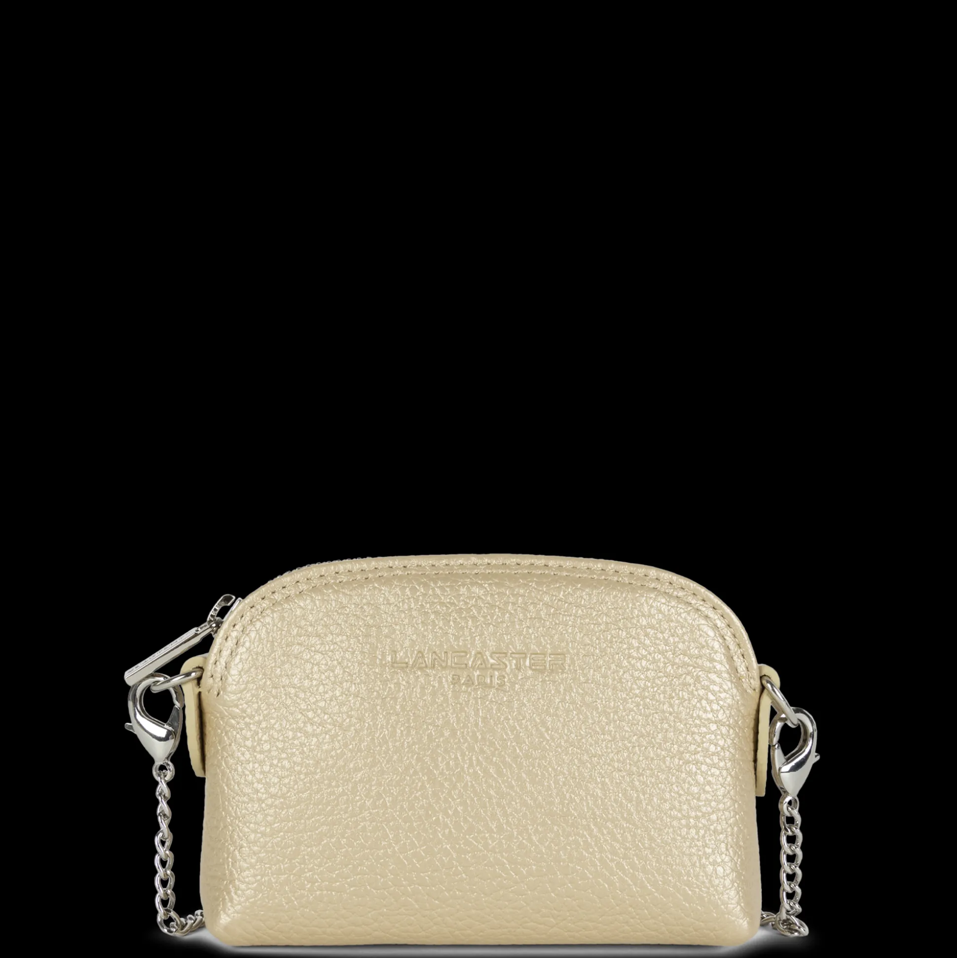 Petit porte-monnaie