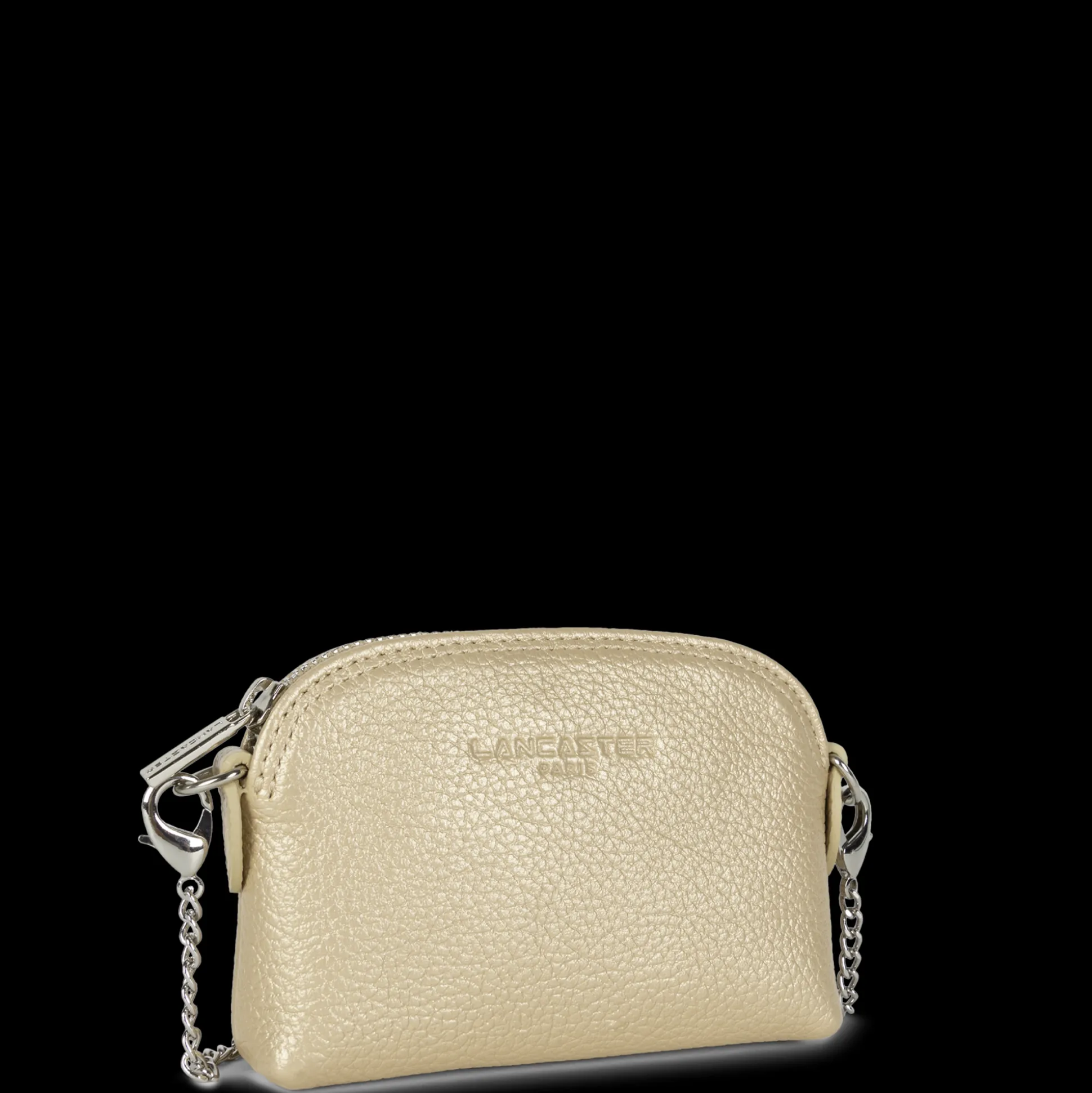 Petit porte-monnaie