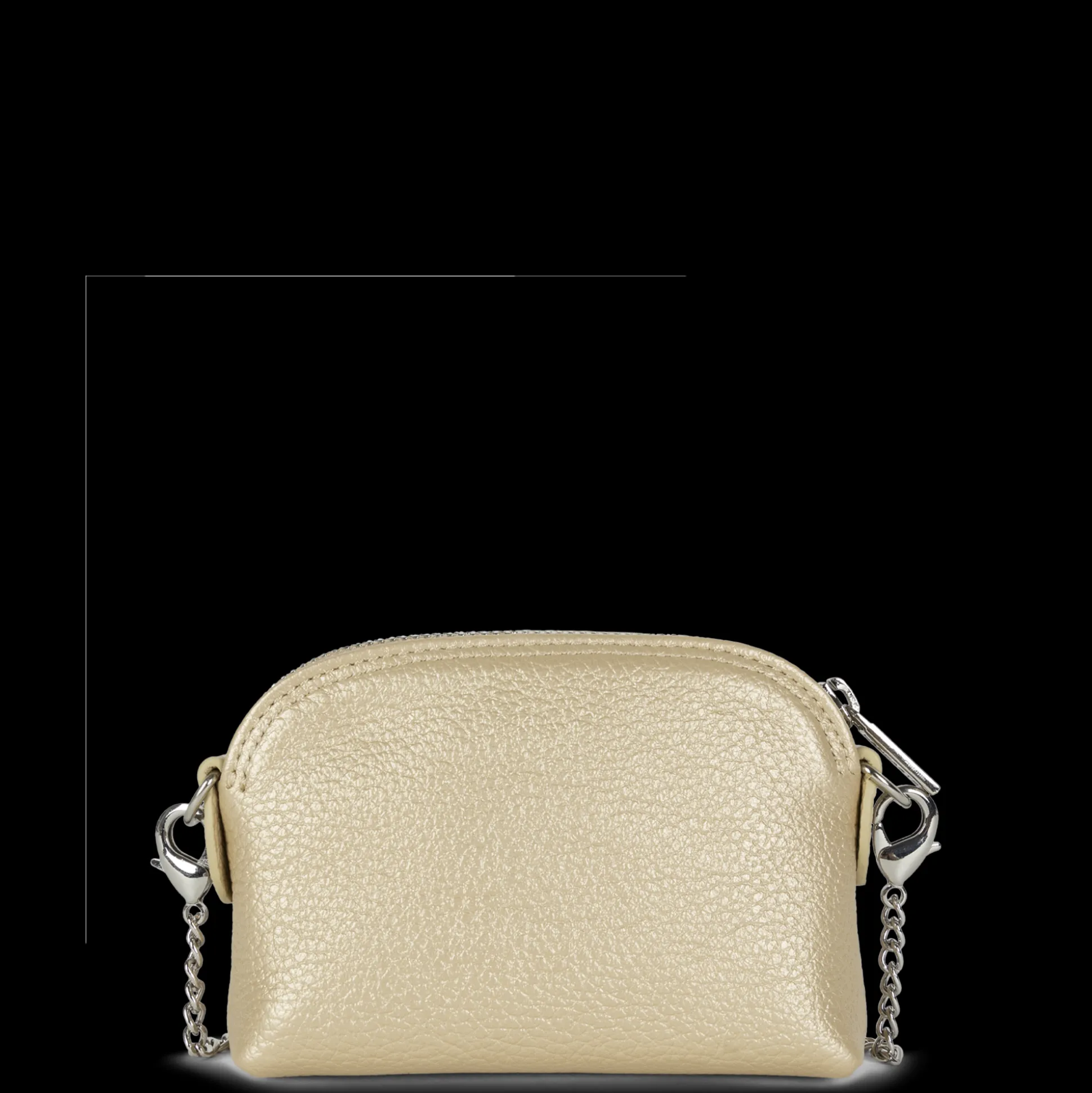 Petit porte-monnaie