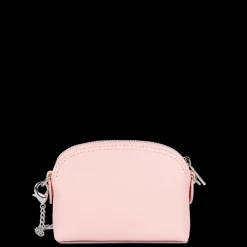 Petit porte-monnaie