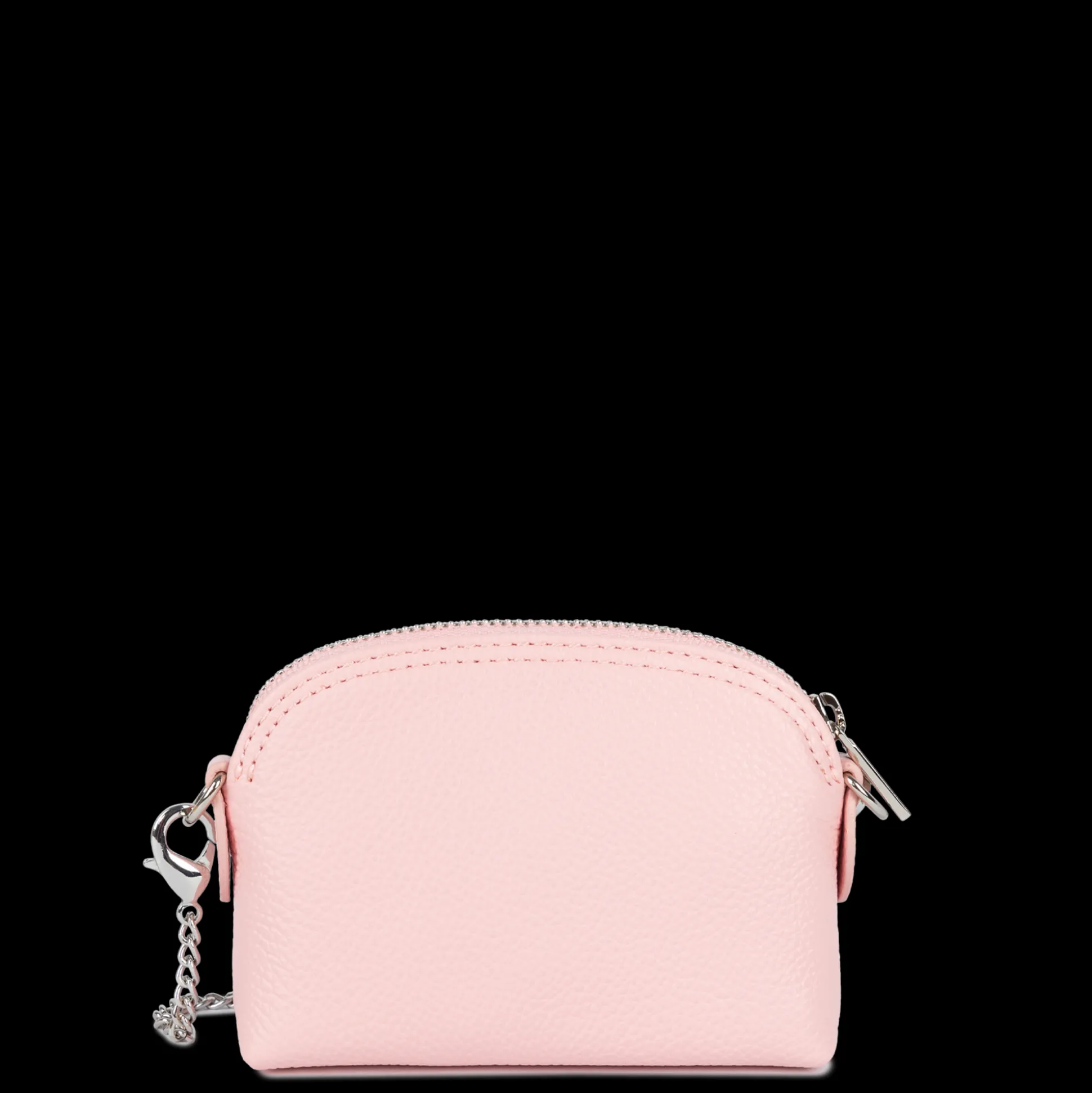 Petit porte-monnaie