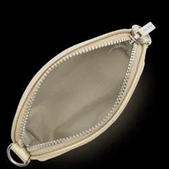 Petit porte-monnaie