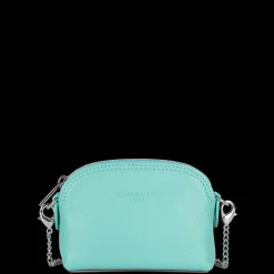 Petit porte-monnaie